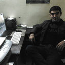  ,   Rauf, 41 ,     , c 