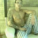  ,   Albert, 42 ,  