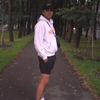  -,   , 32 ,   