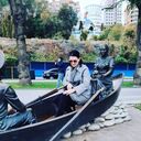 ���������� ������-��-����, ���� ������� CA����, 48 ���, ������������ ��� c�������� ���������