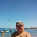 ���������� ������, ���� ������� ����, 34 ����, ������������ ��� ������, ����� � ���������, c�������� ���������