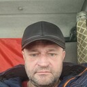  ,   , 53 ,   c 