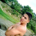  ,   Ali, 33 ,   