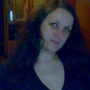 ���������� ����, ���� ������� ��������, 39 ���, ������������ 