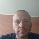 ���������� ����, ���� ������� �������, 40 ���, ������������ ��� ������, ����� � ���������, c�������� ���������