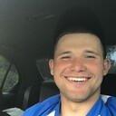  ,   Alex, 30 ,   ,   , c , 