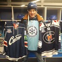  ,   , 52 ,   ,   , c 