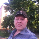  ,   , 52 ,   ,   , c , 