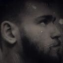 ���������� �����, ���� ������� �����, 30 ���, ������������ ��� ������, ����� � ���������, c�������� ���������