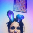 ���������� �����������, ���� ������� Tatiana, 42 ����, ������������ ��� ������, ����� � ���������, c�������� ���������