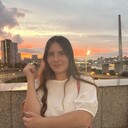 ���������� �����������, ���� ������� �����, 24 ����, ������������ ��� ������, ����� � ���������