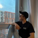  ,   , 28 ,   ,   , c , 