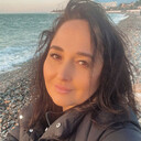 ���������� ���, ���� ������� �������, 42 ����, ������������ ��� ������, ����� � ���������, c�������� ���������, ���������