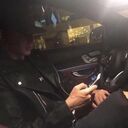 ���������� �����, ���� ������� Ilya, 28 ���, ������������ ��� ������, ����� � ���������, ���������