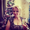 ���������� �������, ���� ������� �������, 47 ���, ������������ ��� ������, ����� � ���������, c�������� ���������