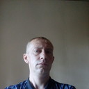 ���������� �������, ���� ������� ������, 44 ����, ������������ ��� ������, ����� � ���������, c�������� ���������