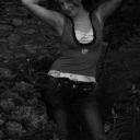 ���������� �������, ���� ������� Cristina, 32 ����, ������������ ��� ������