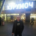 ���������� ������, ���� ������� Rovhan, 50 ���, ������������ ��� ������