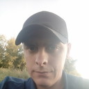 ���������� ������, ���� ������� ���, 36 ���, ������������ ��� ������, ����� � ���������, c�������� ���������