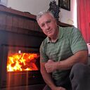  ,   Eric Johnson, 70 ,   ,   