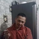 ���������� ������ ���, ���� ������� �������, 43 ����, ������������ ��� ������, ����� � ���������, c�������� ���������