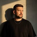 ���������� ������, ���� ������� ����, 35 ���, ������������ ��� ������, ����� � ���������