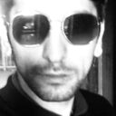 ���������� ������, ���� ������� Arm, 34 ����, ������������ ��� ������, ����� � ���������