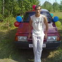  -,   , 35 ,   ,   , c 