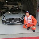 ,   Vasilenko, 35 ,   ,   