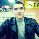  ,   ˸, 28 ,   