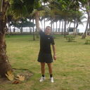 ���������� ���������, ���� ������� ������, 43 ����, ������������ ��� ������