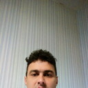 ���������� �����, ���� ������� ����, 45 ���, ������������ ��� ����� � ���������, c�������� ���������