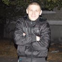 ���������� ������, ���� ������� ����, 30 ���, ������������ ��� ������, ����� � ���������, c�������� ���������