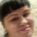  ,   , 54 ,     , c 