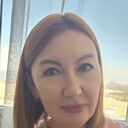 ���������� ����, ���� ������� �����, 53 ����, ������������ ��� ����� � ���������, c�������� ���������