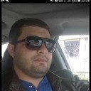 ���������� ����, ���� ������� ����, 42 ����, ������������ ��� ������, ����� � ���������, c�������� ���������