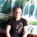  ,   , 50 ,   ,   , c 