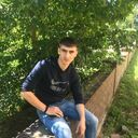 ���������� ������, ���� ������� �������, 33 ����, ������������ ��� ������, ����� � ���������