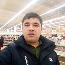  ,   Abdulaziz, 33 ,   ,   , c 