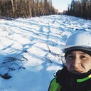 ���������� ���������, ���� ������� �������, 35 ���, ������������ ��� ������