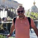 ���������� ������, ���� ������� �����, 56 ���, ������������ ��� ������, ���������