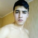  ,   , 33 ,   ,   , 