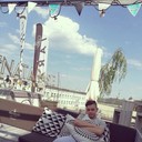  ,   Vitalik, 26 ,   ,   , c 