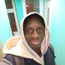  ,   Toure, 35 ,     , c 