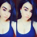  ,   , 28 ,   