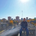 ���������� ���������, ���� ������� Andrey, 43 ����, ������������ ��� ������, ����� � ���������, c�������� ���������