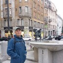 ���������� �����������, ���� ������� �����, 43 ����, ������������ ��� ����� � ���������, c�������� ���������