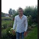 ���������� ��������, ���� ������� ������, 31 ���, ������������ ��� ������, ����� � ���������, c�������� ���������, ���������