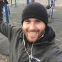  ,   Miki, 36 ,     , c , 