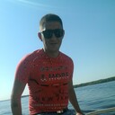 ���������� ������, ���� ������� �����, 40 ���, ������������ ��� ������, ����� � ���������, c�������� ���������